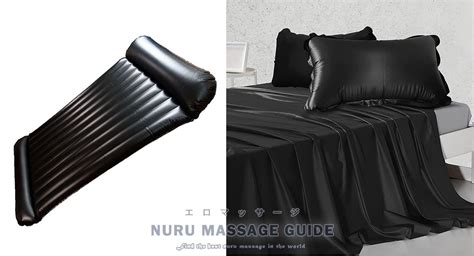 nuru message|Step by Step Guide: The Standard Nuru Massage Procedure